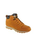 Helly Hansen Pantofi Chaussures de randonnée Tsuga