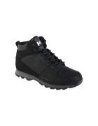 Helly Hansen Pantofi Chaussures de randonnée Tsuga en cuir suédé