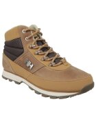 Helly Hansen Pantofi Chaussures de randonnée Woodlands cuir naturel