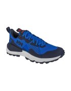 Helly Hansen Pantofi Chaussures de trail Hawk Stapro