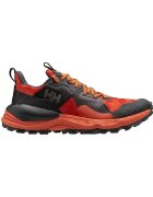Helly Hansen Pantofi Chaussures de trail Hawk Stapro Jaune