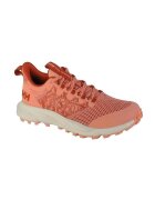 Helly Hansen Pantofi Chaussures Featherswift Trail W Rose