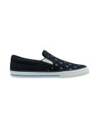 Helly Hansen Pantofi Copenhagen Slip-on