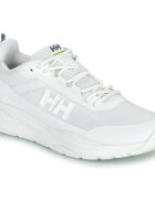 Helly Hansen Pantofi CREW LOW