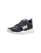 Helly Hansen Pantofi Crew Low