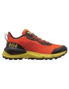 Helly Hansen Pantofi Cush-pro Eagle Tr5