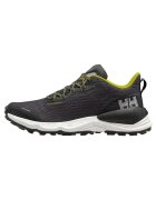 Helly Hansen Pantofi Cush pro Eagle Tr5