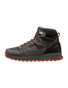 Helly Hansen Pantofi Durangoht