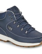 Helly Hansen Pantofi FORESTER SPORT