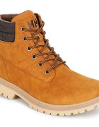 Helly Hansen Pantofi FREMONT
