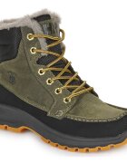 Helly Hansen Pantofi GARIBALDI V3