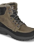 Helly Hansen Pantofi GARIBALDI V3