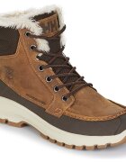 Helly Hansen Pantofi GARIBALDI V3