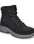 Helly Hansen Pantofi GARIBALDI V4