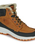 Helly Hansen Pantofi GARIBLADI V3