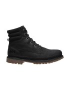 Helly Hansen Pantofi Gataga Prime