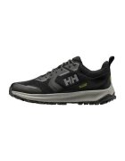 Helly Hansen Pantofi Gobi 2 Ht