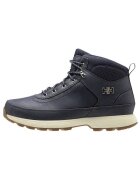 Helly Hansen Pantofi Hansen Calgary 2