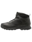 Helly Hansen Pantofi Hansen Calgary 2