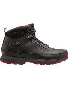 Helly Hansen Pantofi Hansen Calgary 2