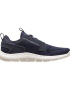 Helly Hansen Pantofi Henley