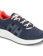 Helly Hansen Pantofi HP AHIGA EVO 5