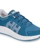 Helly Hansen Pantofi HP AHIGA EVO 5
