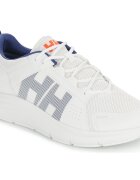 Helly Hansen Pantofi HP AHIGA EVO 5