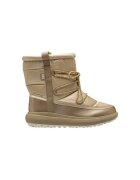 Helly Hansen Pantofi Isolabella 2