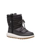 Helly Hansen Pantofi Isolabella 2