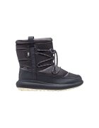 Helly Hansen Pantofi Isolabella 2