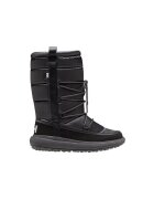 Helly Hansen Pantofi Isolabella 2