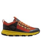 Helly Hansen Pantofi Kabru