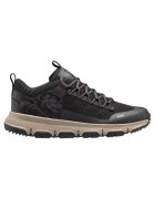 Helly Hansen Pantofi Kabru