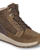 Helly Hansen Pantofi KELVIN LX