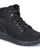 Helly Hansen Pantofi KELVIN LX