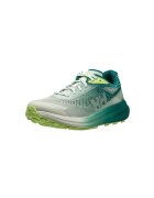 Helly Hansen Pantofi Kestrel