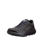 Helly Hansen Pantofi Kestrel