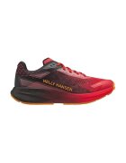 Helly Hansen Pantofi Kestrel
