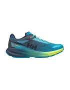 Helly Hansen Pantofi Kestrel