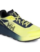 Helly Hansen Pantofi KESTREL TR