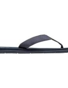 Helly Hansen Pantofi Logo Sandal