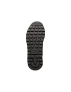 Helly Hansen Pantofi Lynn