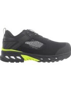 Helly Hansen Pantofi Magni Evo