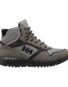 Helly Hansen Pantofi Monashee Ullr Ht