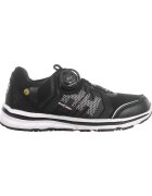 Helly Hansen Pantofi Oslo