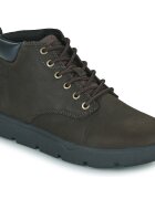Helly Hansen Pantofi PINEHURST LEATHER