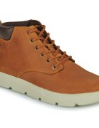 Helly Hansen Pantofi PINEHURST LEATHER