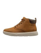 Helly Hansen Pantofi Pinehurst Leather Honey Wheat 725 Us 9