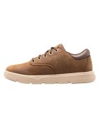 Helly Hansen Pantofi Pinehurst Low